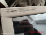 Agilent 86130A