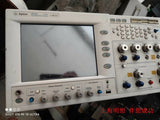 Agilent 86130A