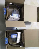 बीमार TIM310-1030000 TIM3101030000