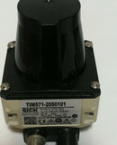 बीमार TIM571-2050101 TIM5712050101