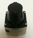 बीमार TIM571-2050101 TIM5712050101