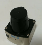 बीमार TIM571-2050101 TIM5712050101