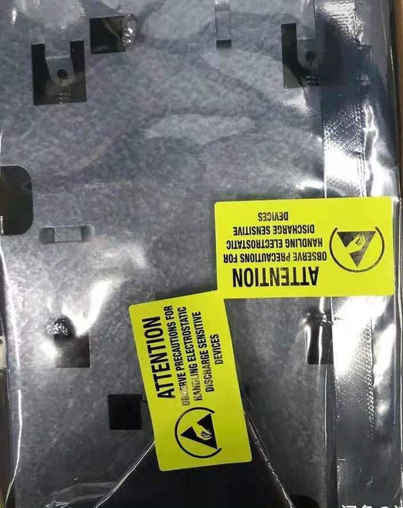 ABB QUEUE TRACKER DSQC 377B