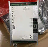 ABB QUEUE TRACKER DSQC 377B