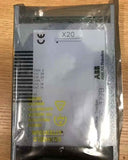 ABB QUEUE TRACKER DSQC 377B