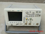 Agilent DSO6012A