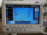 Tektronix DPO2024B
