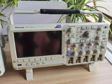 Tektronix DPO2024B