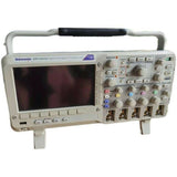 Tektronix DPO2024B