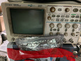 Agilent 54624A