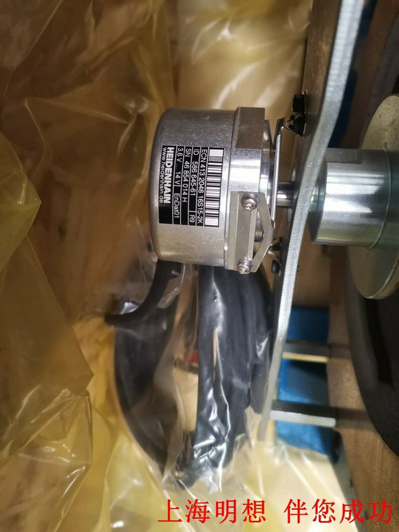 Heidenhain ECN413204816S15-2K