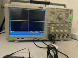 Tektronix MSO4104B