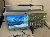 Tektronix MSO4104B