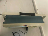 Tektronix MSO4104B