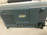 Tektronix MSO4104B