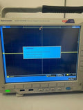 Tektronix MSO4104B