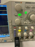 Tektronix MSO4104B