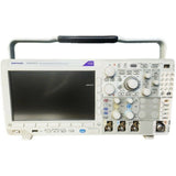 Tektronix MDO3102