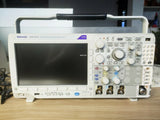 Tektronix MDO3102