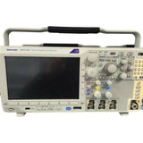 Tektronix MDO3102