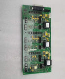 GE IS200DSFCG1AEB