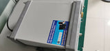 Agilent 34450A