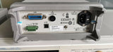 Agilent 34450A