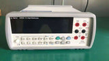 Agilent 34450A