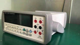 Agilent 34450A