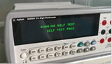 Agilent 34450A