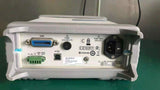 Agilent 34450A
