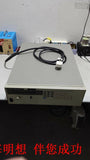 Agilent 6574A
