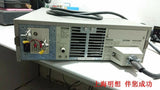Agilent 6574A