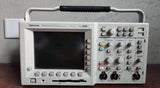 Tektronix TDS3012B