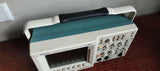 Tektronix TDS3012B