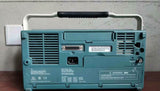 Tektronix TDS3012B