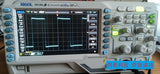 Rigol DS1202Z-E