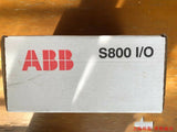 ABB AI815