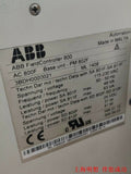ABB AC800F