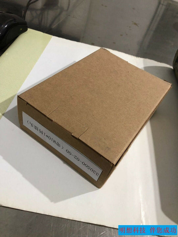 بنتلي 330500-02-00 3305000200