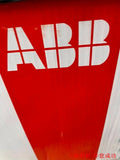 ABB OTM630E4C8D220C