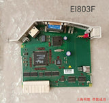 ABB EI803F