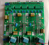 АББ SDCS-PIN-11 SDCSPIN11