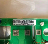 АББ SDCS-PIN-11 SDCSPIN11