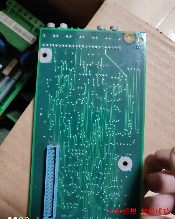 ABB SDCS-COM-5 SDCSCOM5