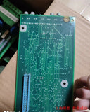 ABB SDCS-COM-5 SDCSCOM5