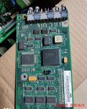 ABB SDCS-COM-5 SDCSCOM5