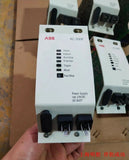 ABB SD802F