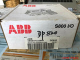ABB 3BSE013228R1