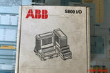 ABB DO810